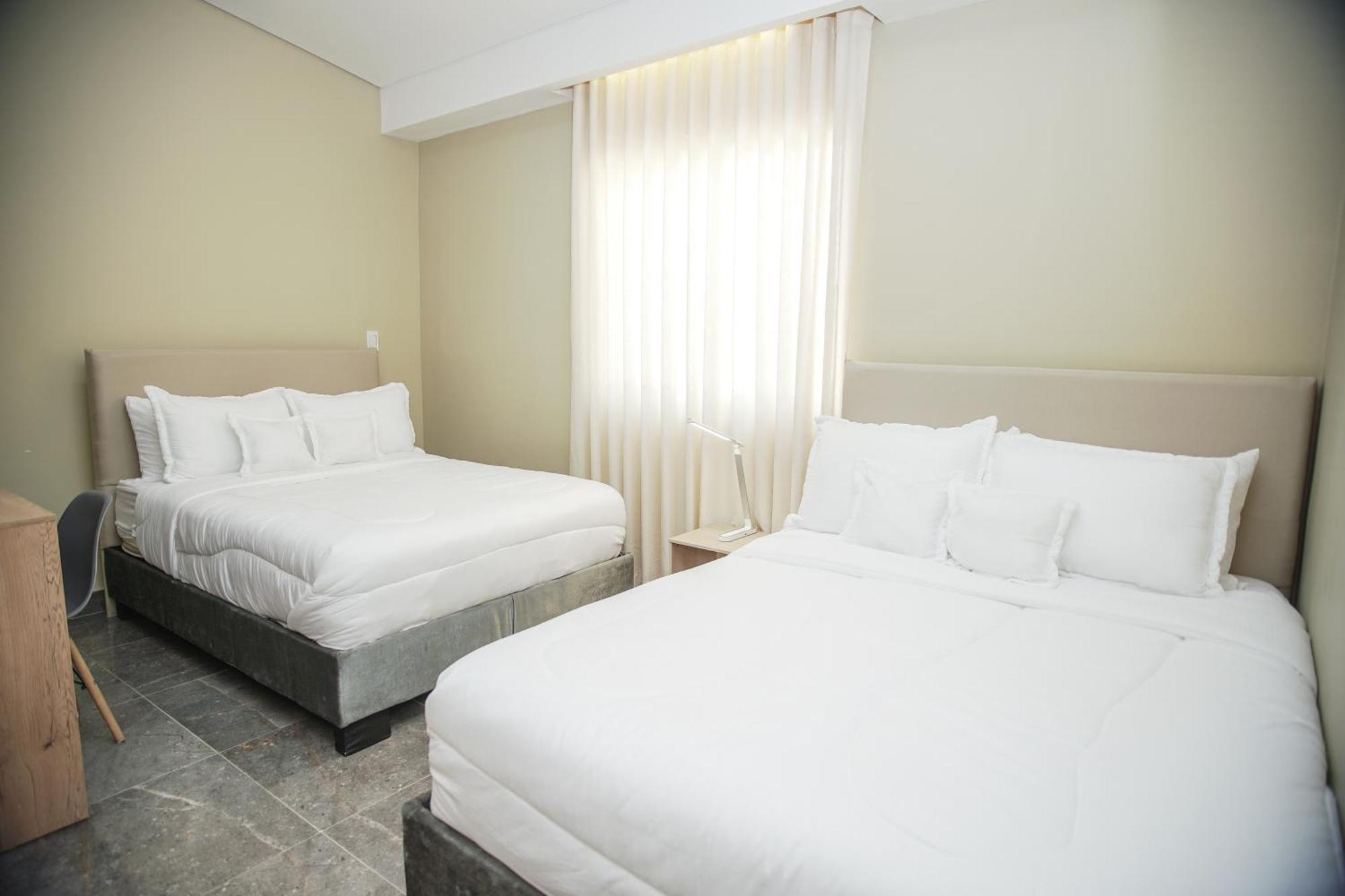 Hotel Bahia Boutique House Cartagena Exterior foto