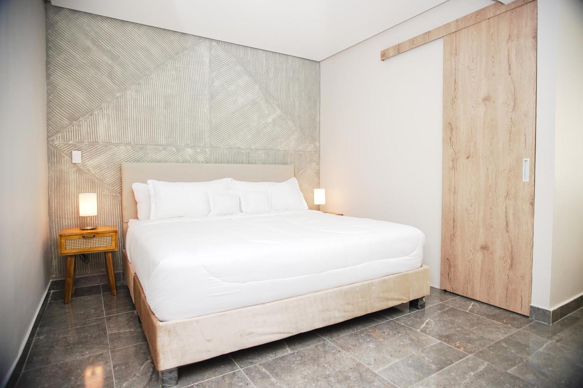 Hotel Bahia Boutique House Cartagena Exterior foto